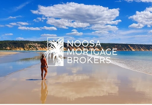  Profile Photos of Noosa Mortgage Brokers 3/23 Ferris St - Photo 3 of 3