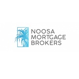 Noosa Mortgage Brokers, Sunshine Beach