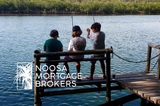 Noosa Mortgage Brokers, Sunshine Beach