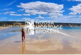 Noosa Mortgage Brokers, Sunshine Beach