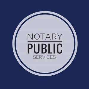  Profile Photos of NOTARY PUBLIC 711 NW 35th Ave - Photo 2 of 2