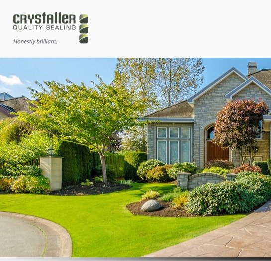  Profile Photos of Crystaller Quality Sealing 1244 Speers Road - Photo 1 of 1