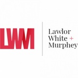 Lawlor, White, & Murphey, Pembroke Pines