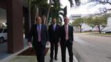 Lawlor, White, & Murphey, Pembroke Pines