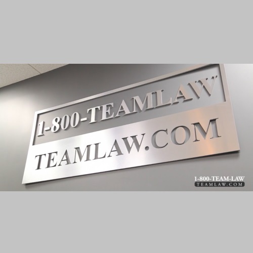  Profile Photos of Team Law 50 Park Place #1, Suite 840 - Photo 3 of 4