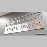 Team Law, Newark