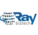 Ray Business Technologies, London