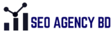 SEO Agency Bangladesh, Dhaka