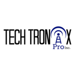 Tech Tronix Pro, Inc., Fort Lauderdale