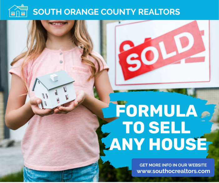  Profile Photos of South Orange County Realtors 26381 Crown Valley Pkwy. Suite 180 - Photo 2 of 9