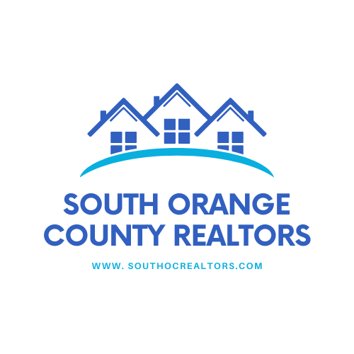  Profile Photos of South Orange County Realtors 26381 Crown Valley Pkwy. Suite 180 - Photo 9 of 9
