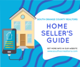 South Orange County Realtors, Mission Viejo