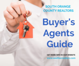 South Orange County Realtors, Mission Viejo