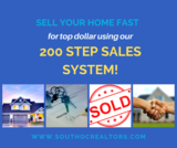 South Orange County Realtors, Mission Viejo