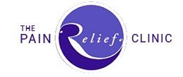  Profile Photos of Pain Relief Care in Singapore 350 Orchard Road #10-00 Shaw House - Photo 1 of 1