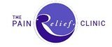 Pain Relief Care in Singapore, Orchard