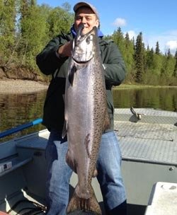  New Album of Alaska Fishing Guides 1741 W Harvest Loop - Photo 2 of 3