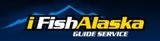 Alaska Fishing Guides, Wasilla