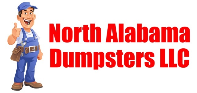  Profile Photos of North Alabama Dumpsters LLC 455 N Main St - Photo 6 of 7