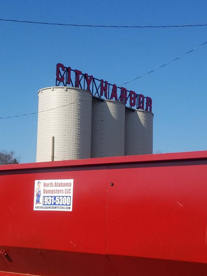  Profile Photos of North Alabama Dumpsters LLC 455 N Main St - Photo 7 of 7