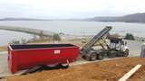  North Alabama Dumpsters LLC 455 N Main St 