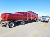  North Alabama Dumpsters LLC 455 N Main St 