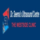  Dr Seemaâ€™s Ultrasound Centre The Westside Clinic 33/1, East Patel Nagar 