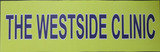  Dr Seemaâ€™s Ultrasound Centre The Westside Clinic 33/1, East Patel Nagar 