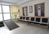  Dr Seemaâ€™s Ultrasound Centre The Westside Clinic 33/1, East Patel Nagar 