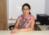 Dr Seemaâ€™s Ultrasound Centre, New Delhi