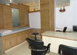 Dr Seemaâ€™s Ultrasound Centre, New Delhi
