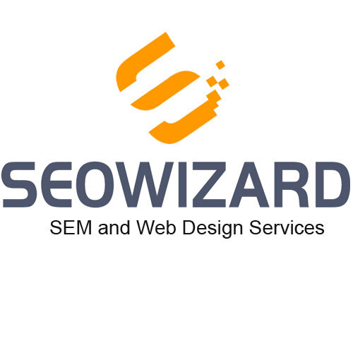  Profile Photos of SEOWizard SEM and Web Design Services 45 Melville Way - Photo 1 of 1