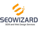 SEOWizard SEM and Web Design Services, Dublin