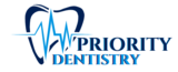 Priority Dentistry, Hartwood