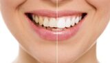 Priority Dentistry, Hartwood