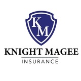 Knight Magee Insurance, Midlothian