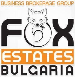  Profile Photos of Business Brokerage Group Fox Estates Bulgaria 15 A, Ruski Blvd. - Photo 1 of 1
