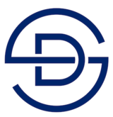 Satinder Dhaliwal Law Corporation, Surrey