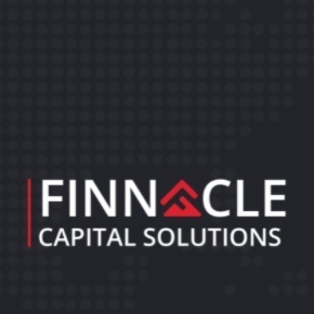  Profile Photos of Financle Capital Solutions 171 A -Union Building, 170 Tras St - Photo 1 of 1