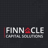 Financle Capital Solutions, Singapore