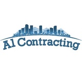 A1 Contracting, Inc, Parker