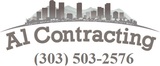 A1 Contracting, Inc, Parker