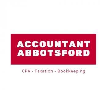  Profile Photos of Abbotsford Accountant 33710 Marshall Road, #313 - Photo 2 of 4