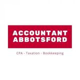 Abbotsford Accountant, Abbotsford