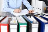 Abbotsford Accountant, Abbotsford