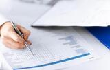 Abbotsford Accountant, Abbotsford
