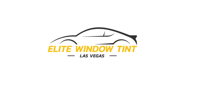  Profile Photos of Elite Window Tint Las Vegas 6285 S Mojave Rd Unit F - Photo 2 of 2