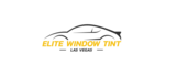 Elite Window Tint Las Vegas, Las Vegas