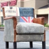  THAT Furniture Store Inc. 2722 N Salisbury Blvd #2 
