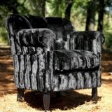  THAT Furniture Store Inc. 2722 N Salisbury Blvd #2 